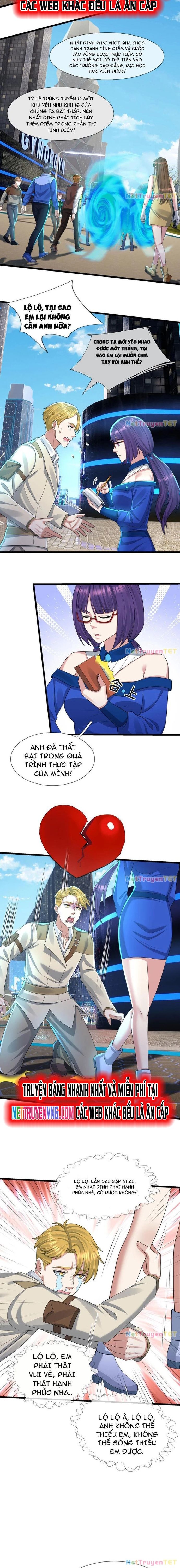 page_3