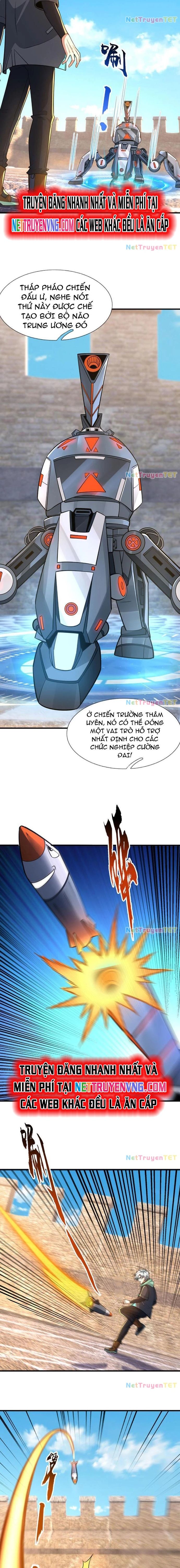 page_5