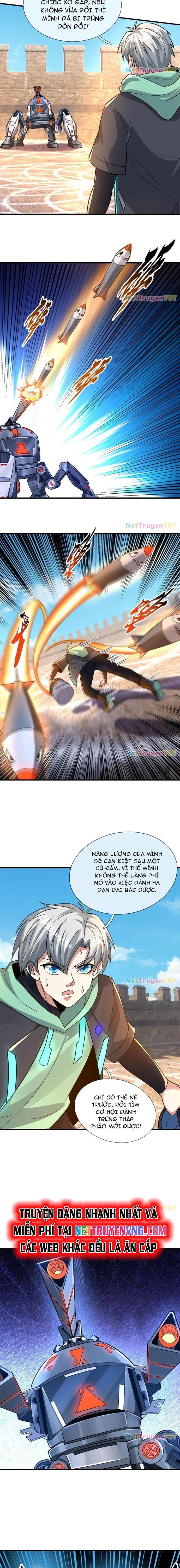 page_7