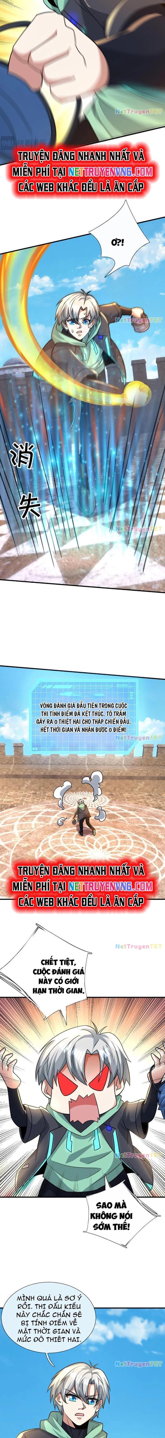 page_9