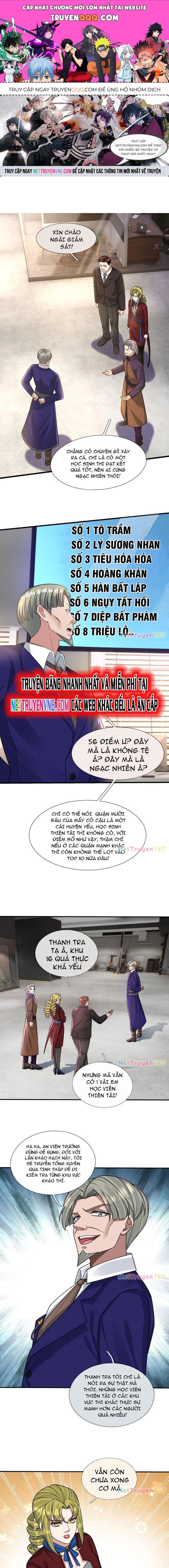 page_0