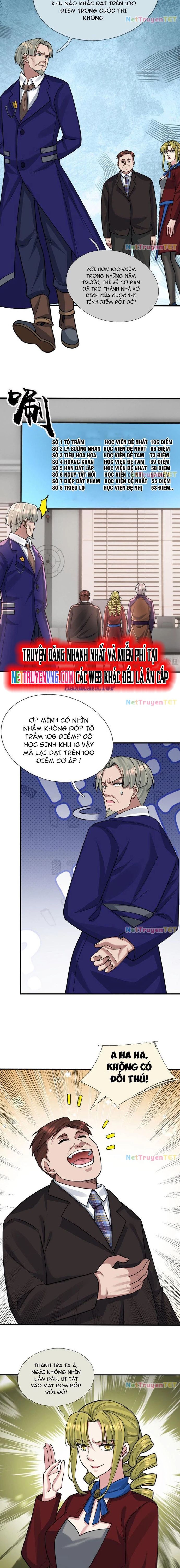 page_5