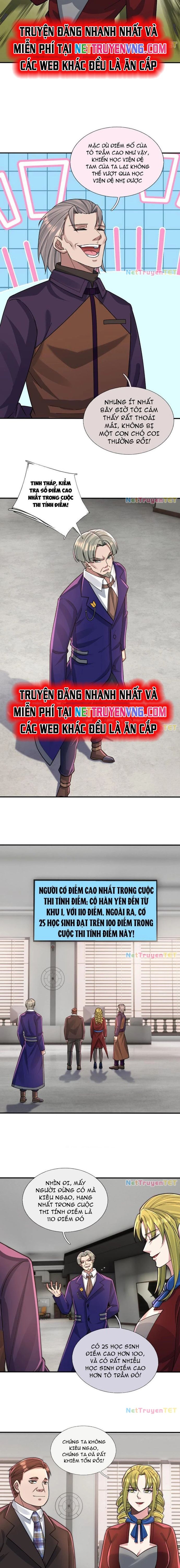 page_6