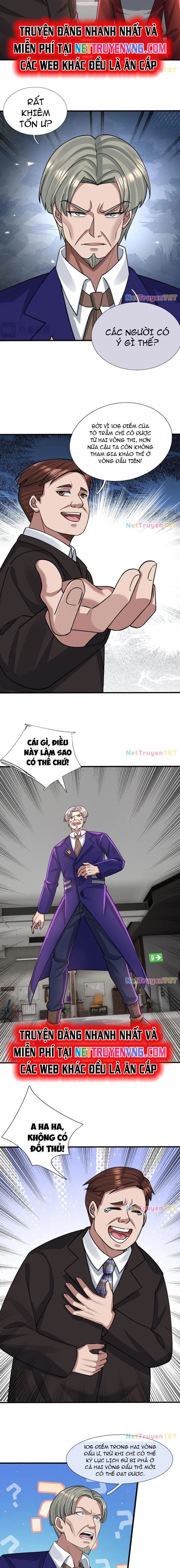 page_7