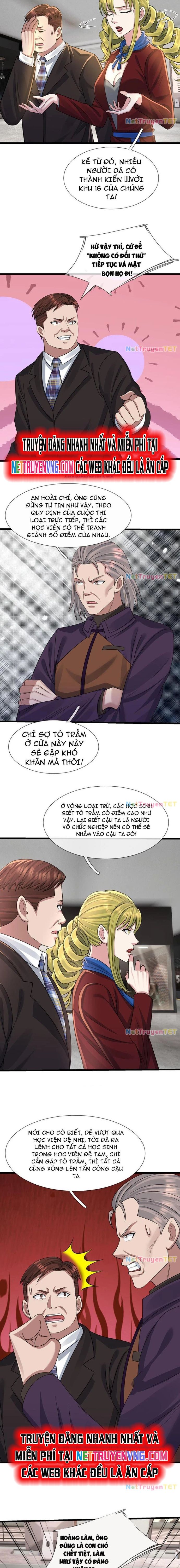 page_9