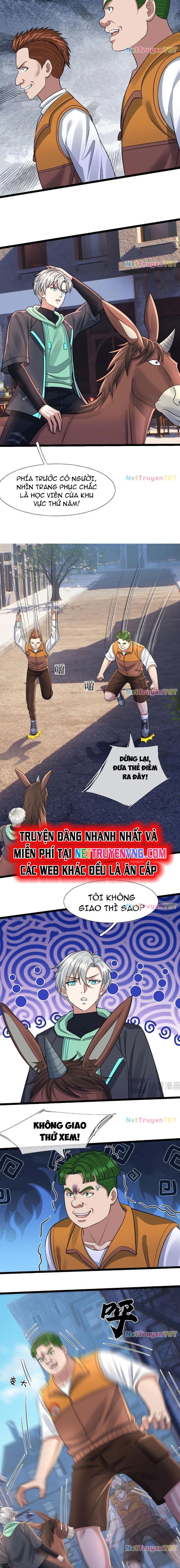 page_1