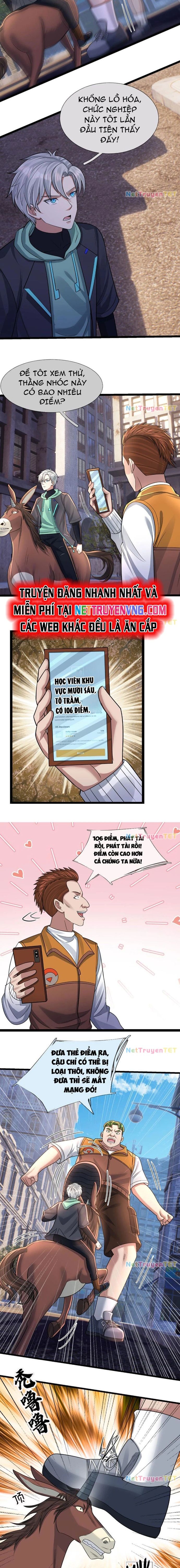 page_2