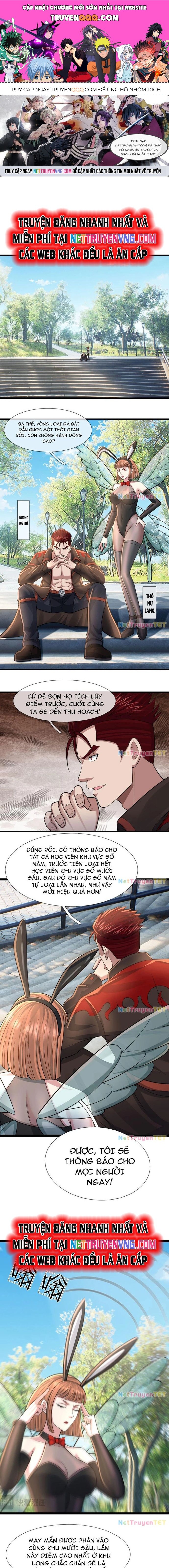 page_0
