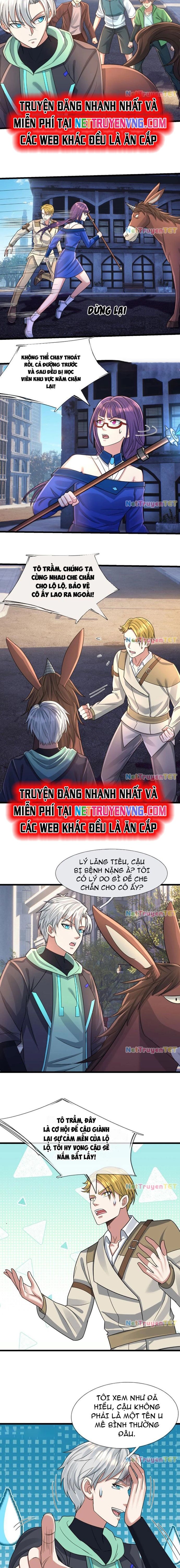 page_3