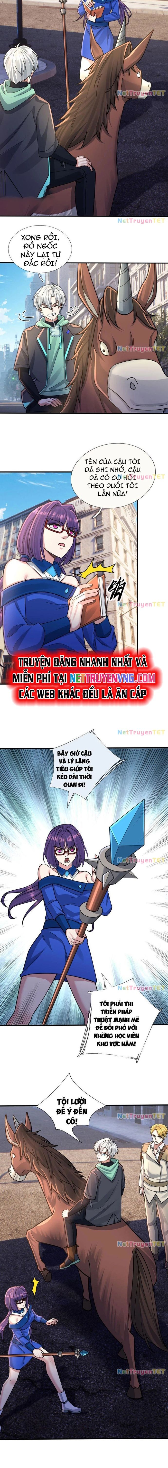 page_5