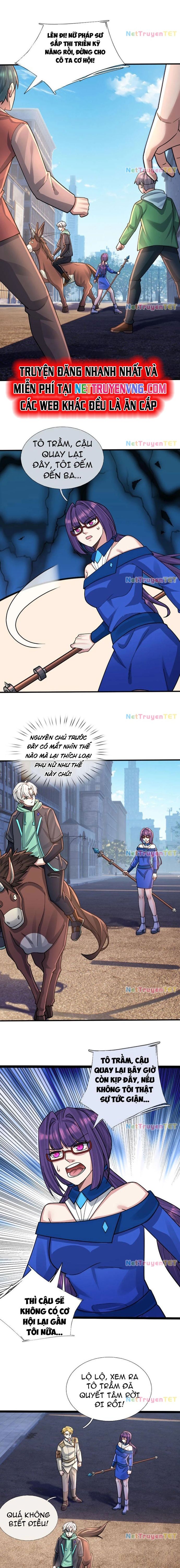 page_6