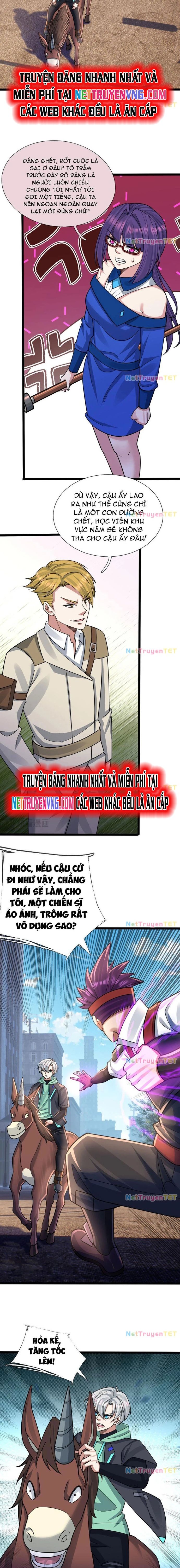 page_7