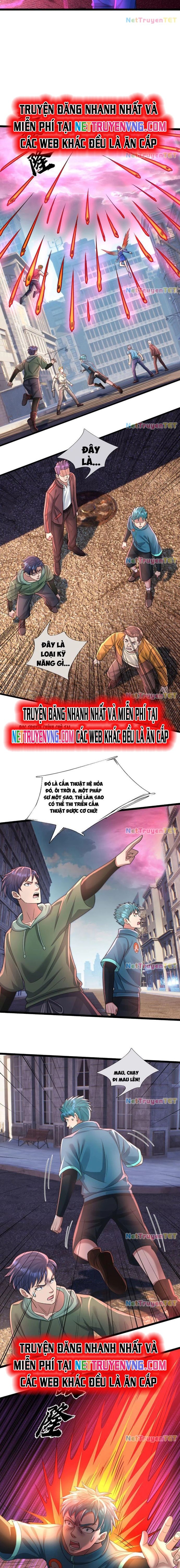 page_11