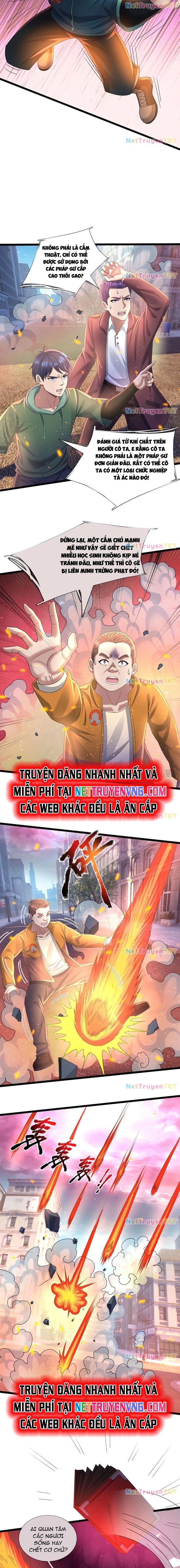 page_12