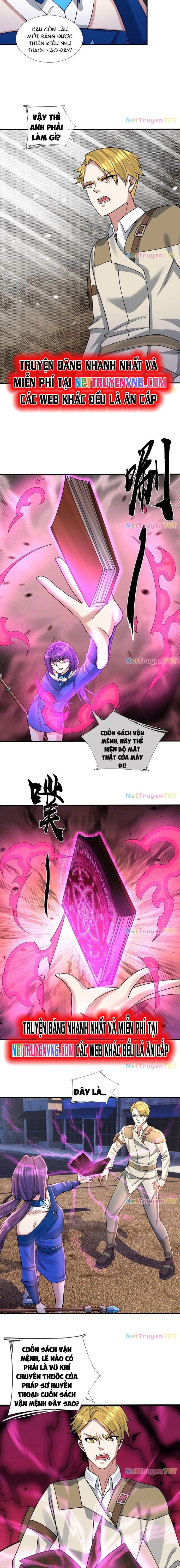 page_4