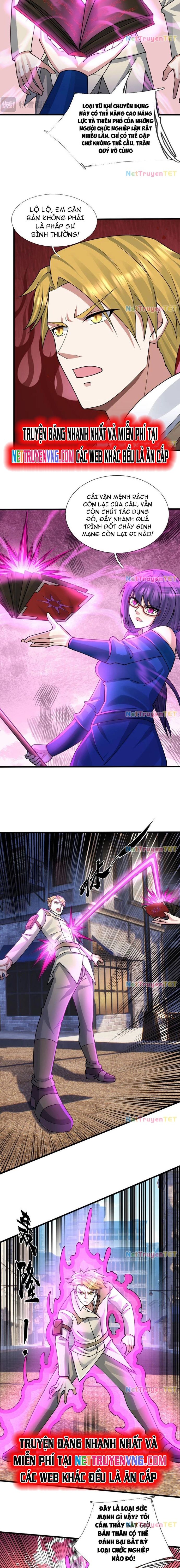 page_5