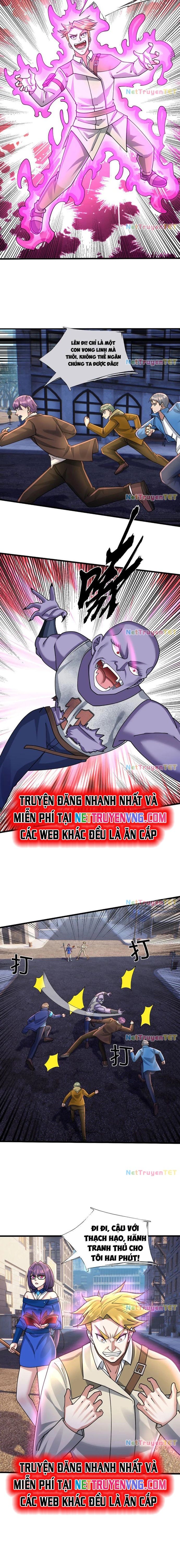 page_6