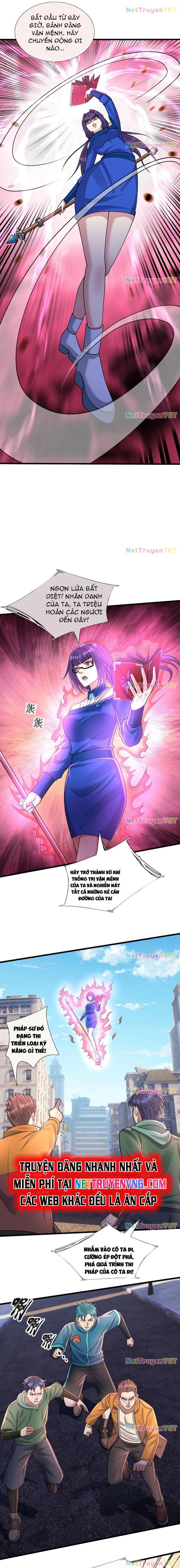 page_7