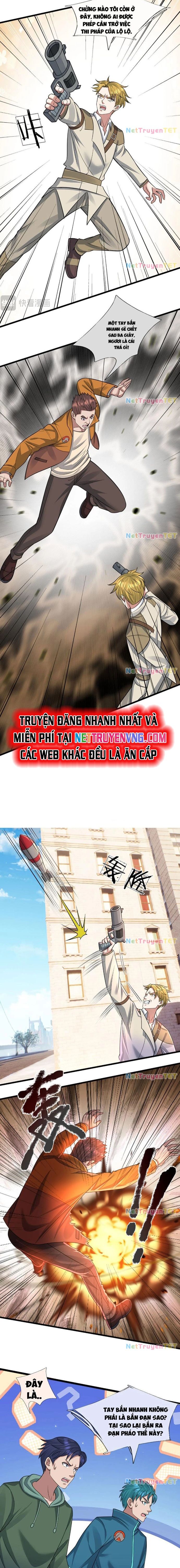page_8
