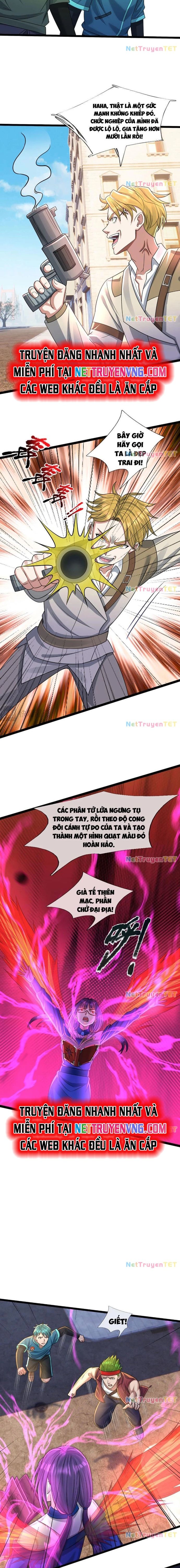 page_9