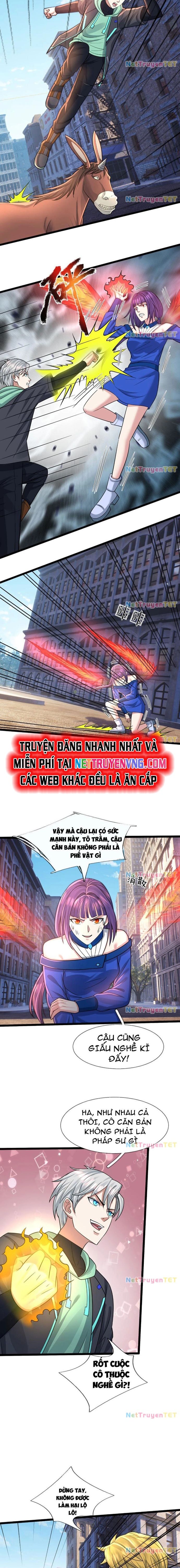 page_5