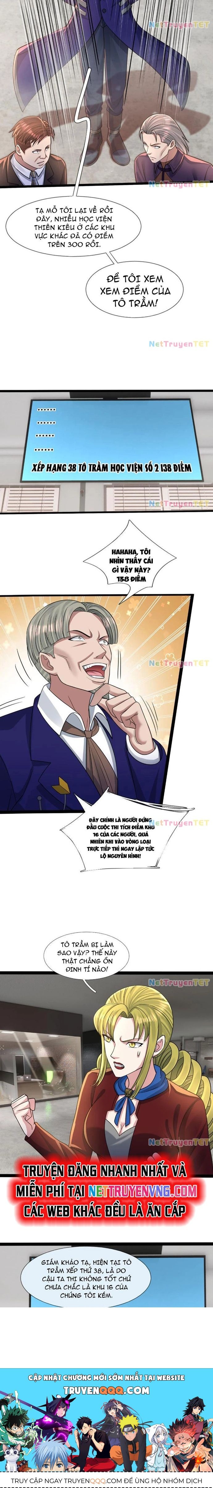 page_8