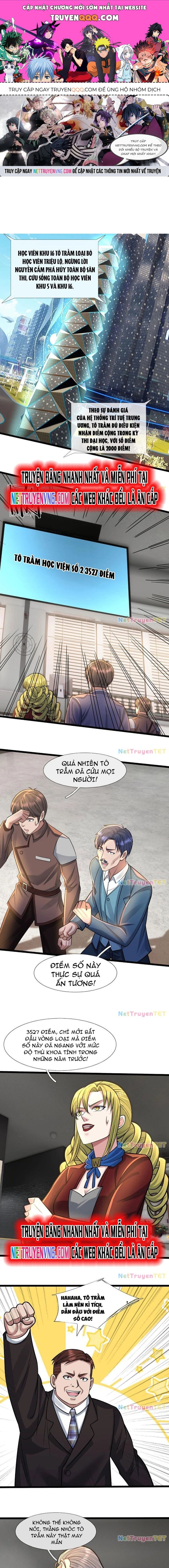 page_0