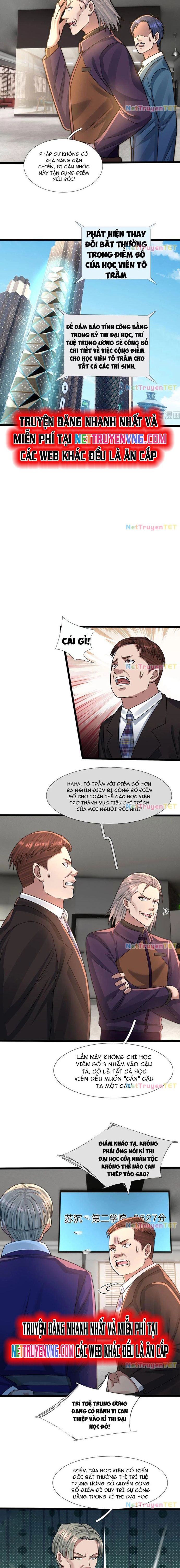 page_1