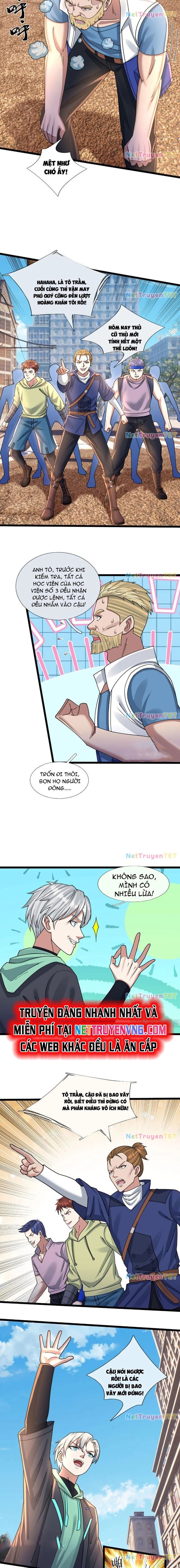 page_13
