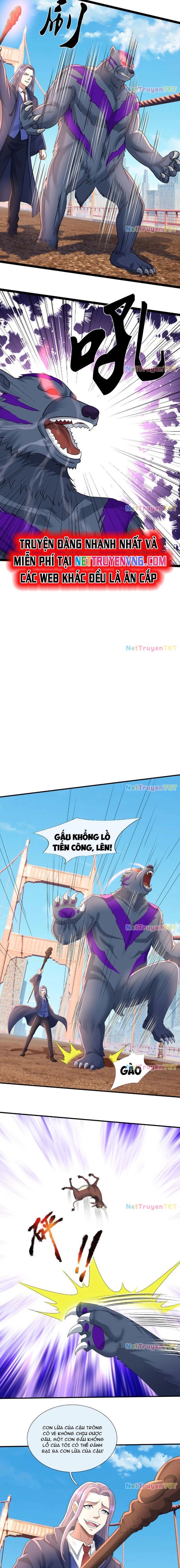 page_6