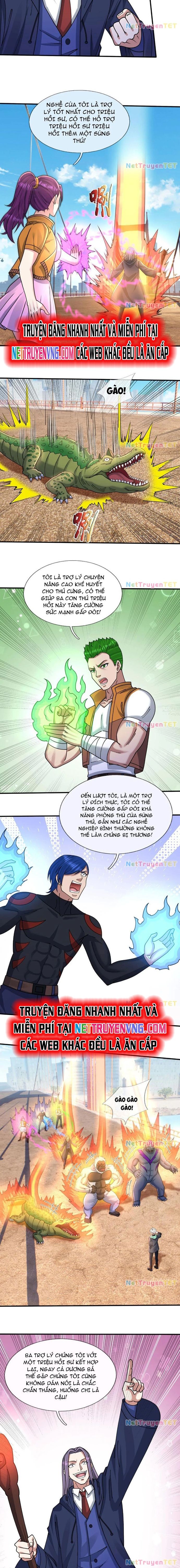page_8