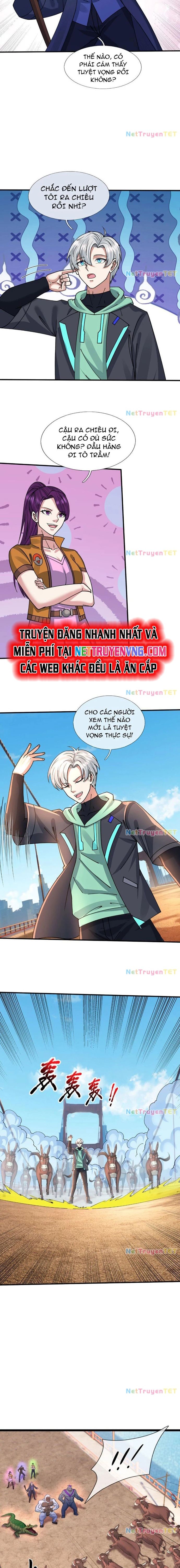page_9