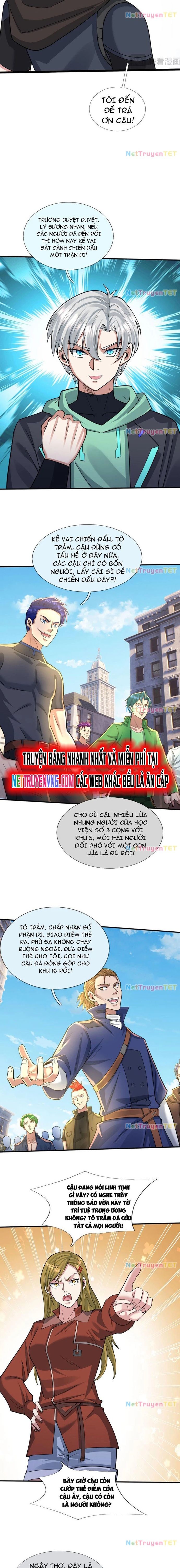 page_13