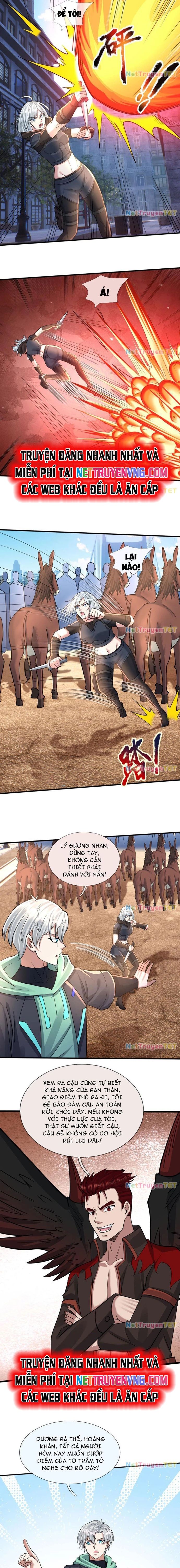 page_15
