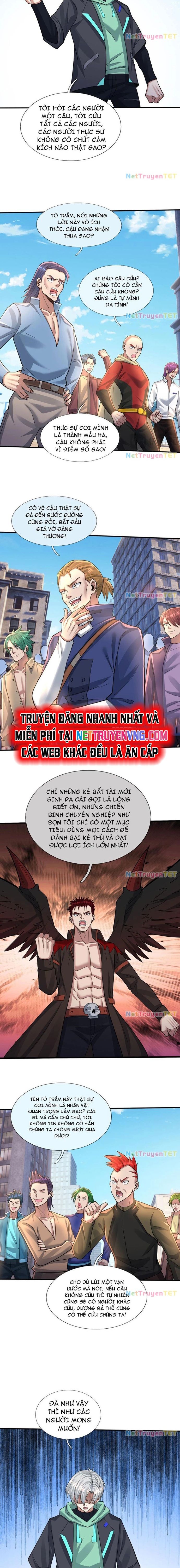 page_16