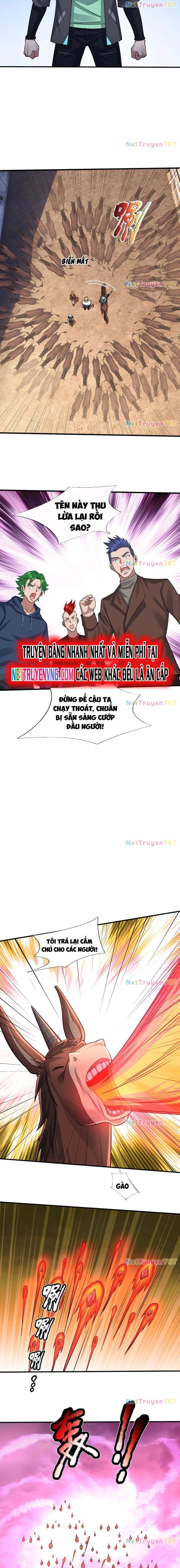 page_17