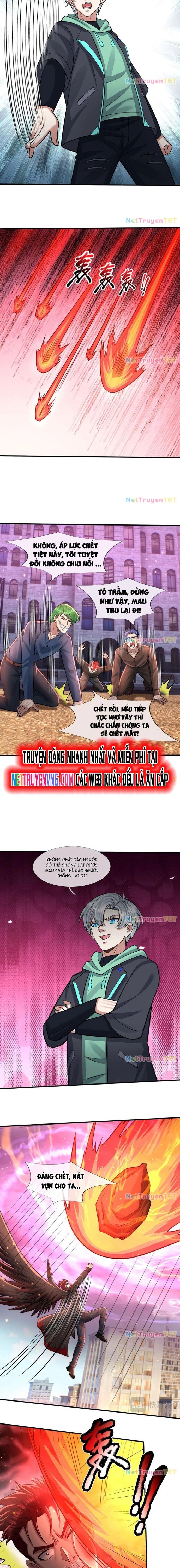 page_19