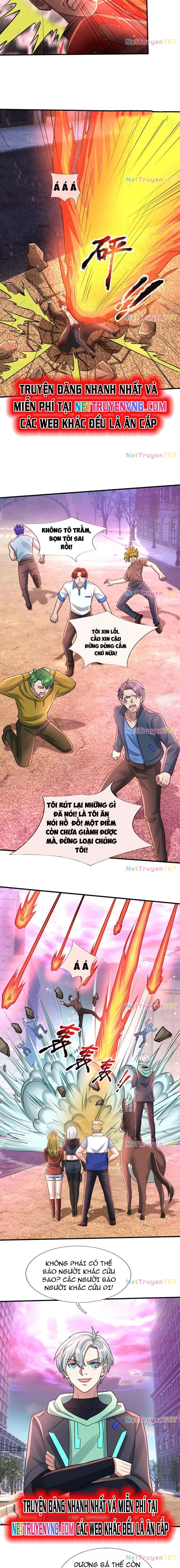 page_20