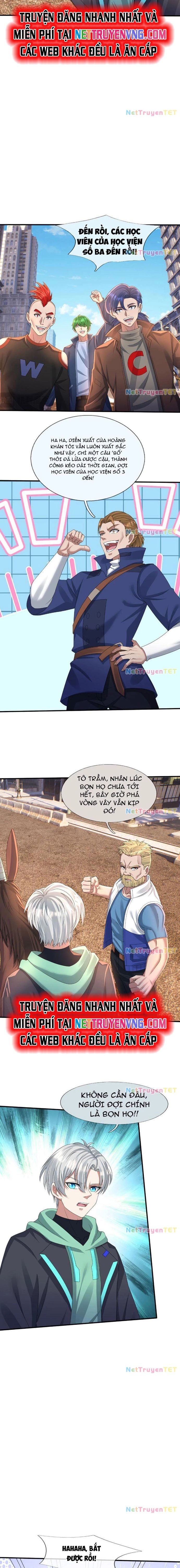 page_4