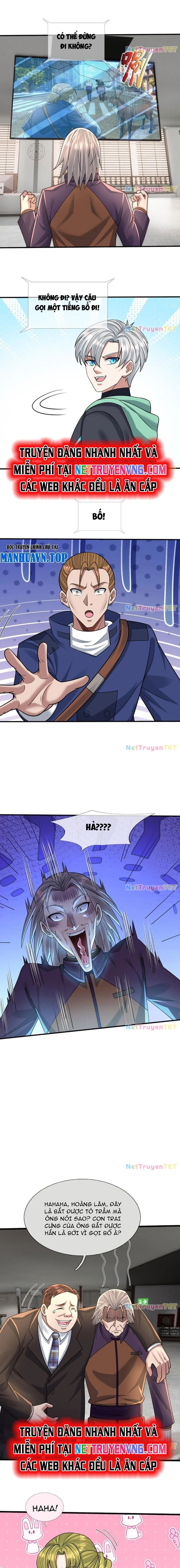 page_6