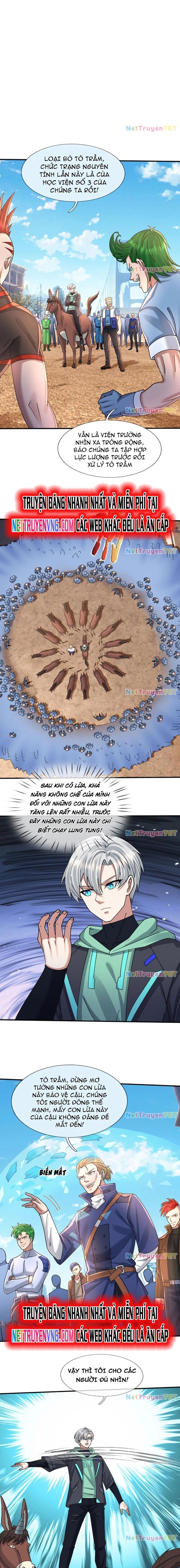 page_8
