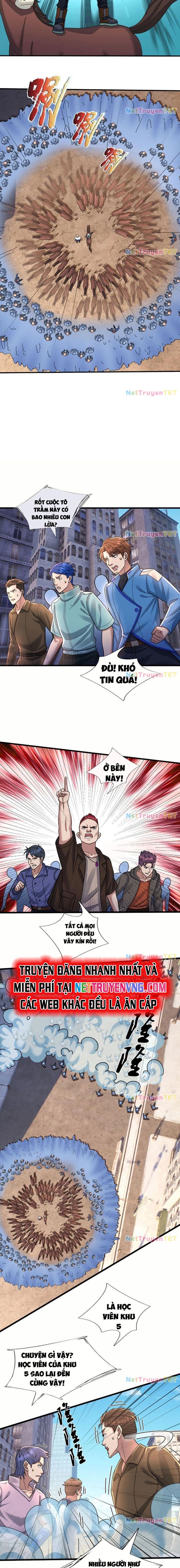 page_9