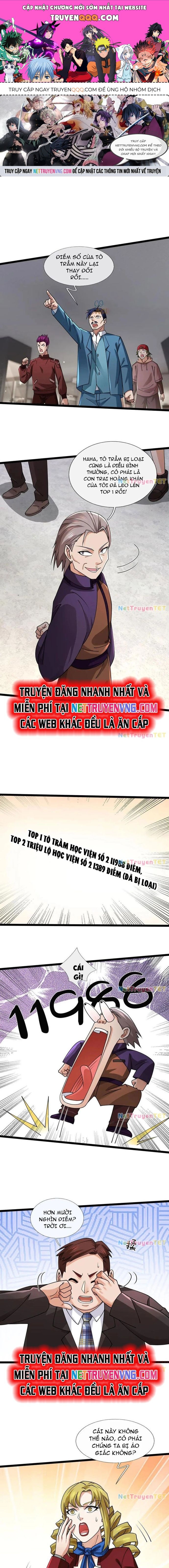 page_0