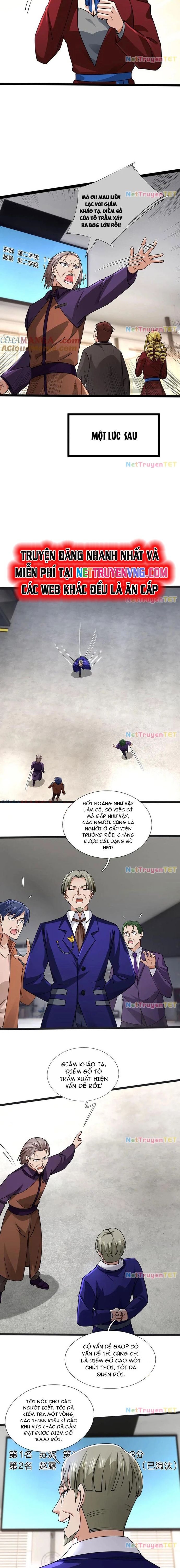 page_1