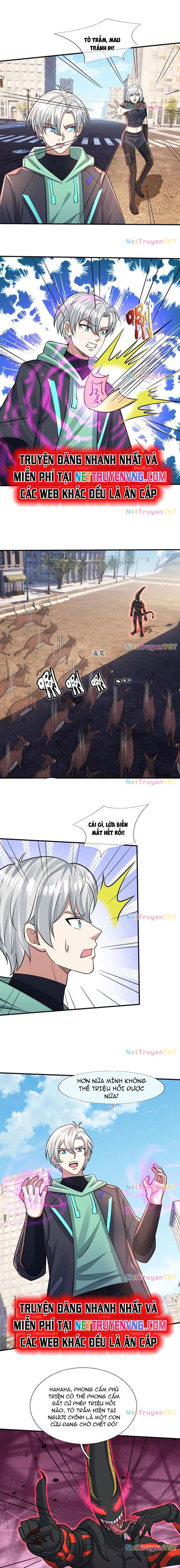page_14