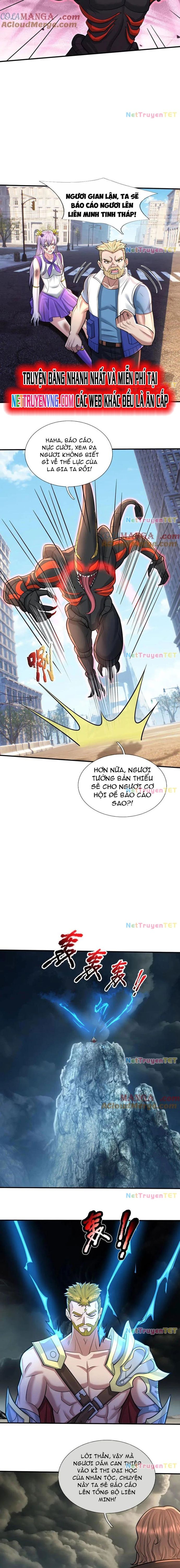 page_15