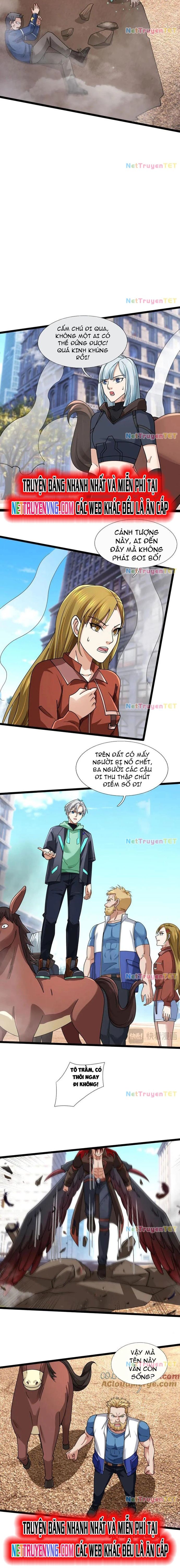 page_3