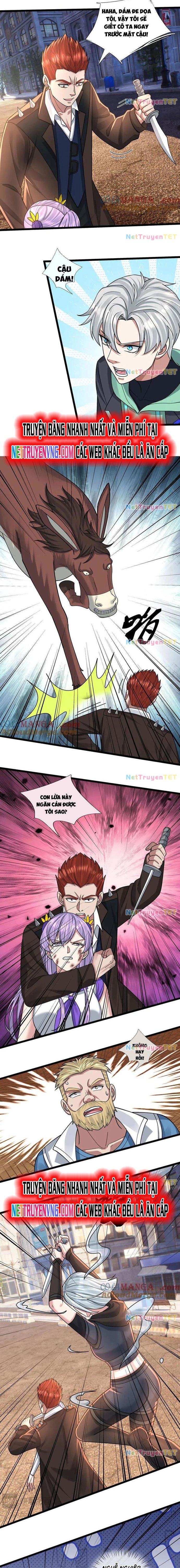 page_8