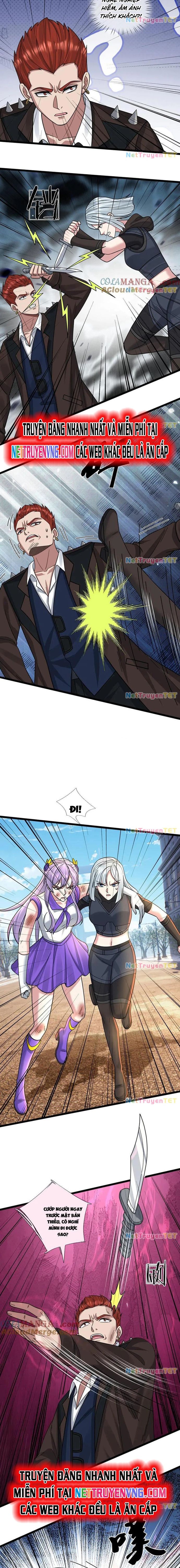 page_9