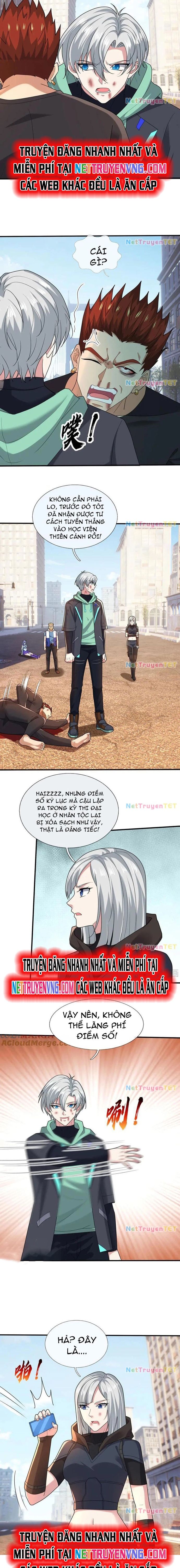 page_11
